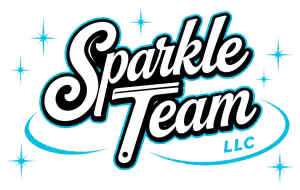 Sparkle Team LLC