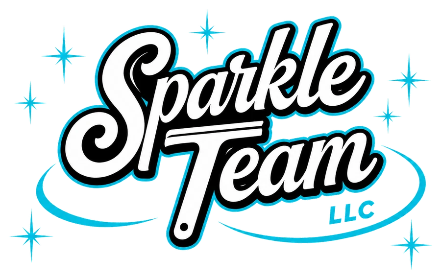 Sparkle Team LLC